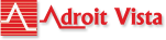 AdroitVista.logo