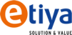 Etiya